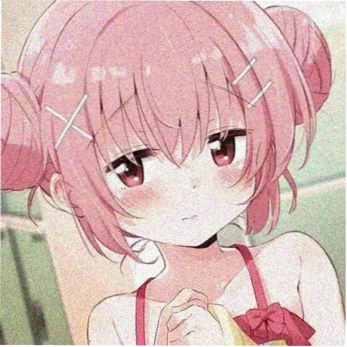 学生家长留言头像