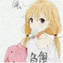 户外工作者留言头像